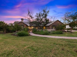 8524 Bellancia Dr, Austin, TX 78738