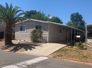 5575 Park Cir, Ione, CA