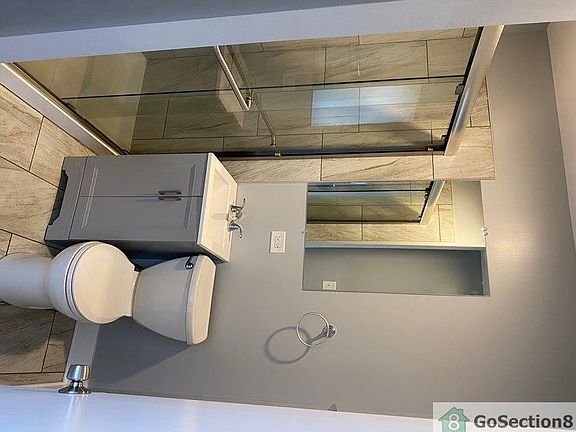 3rd image of 4342 W Washington Blvd APT 108