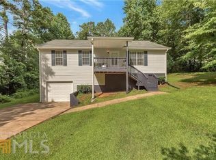 208 Pine St, Stockbridge, GA 30281