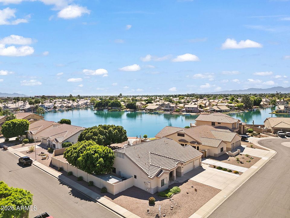 1st image of 8841 W PORT ROYALE Lane