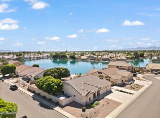 8841 W Port Royale Ln, Peoria, AZ 85381