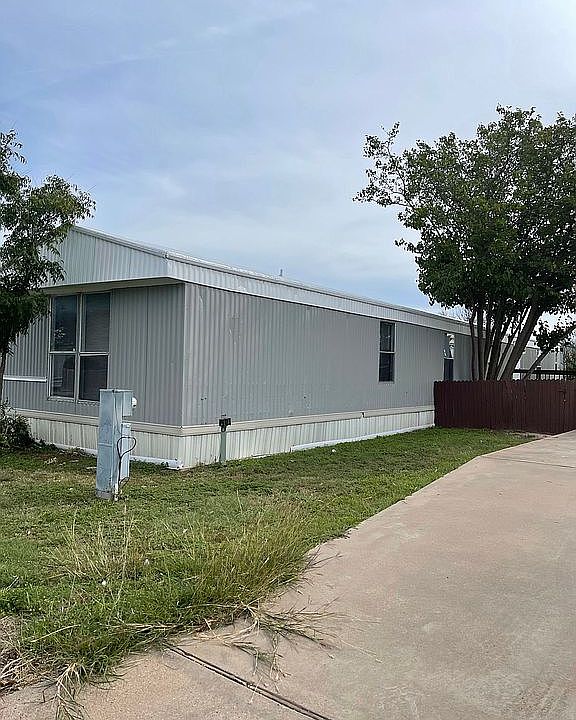 1st image of 3300 Voight Blvd #266