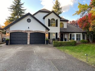 20555 SW 98th Ave, Tualatin, OR 97062