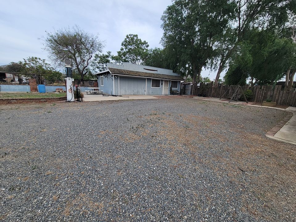 1st image of 3533 Corona Ave