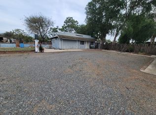 3533 Corona Ave, Norco, CA 92860