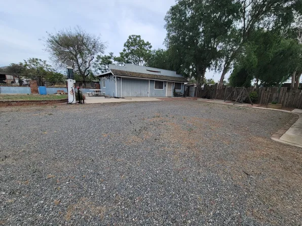 3533 Corona Ave, Norco, CA 92860