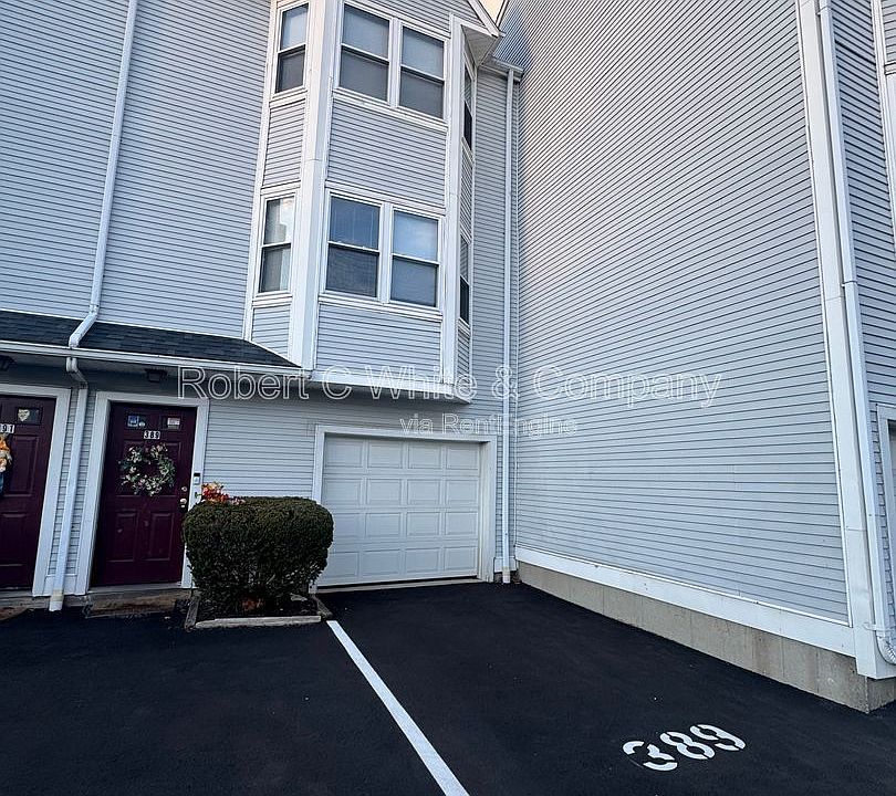 1st image of 389 Lombard St #2