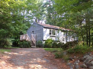 86 Washington St, Concord, NH 03303