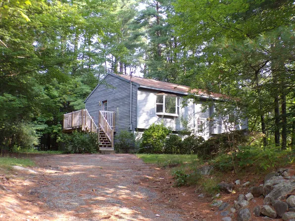 86 Washington Street, Concord, NH 03303