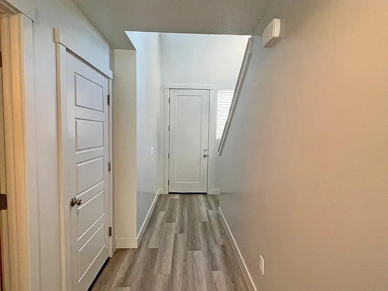 4104 Phobos Ln — Photo 18