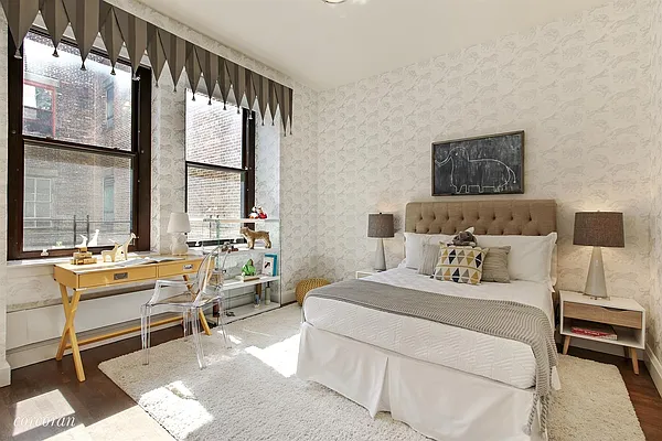 Sold by Corcoran | media 28