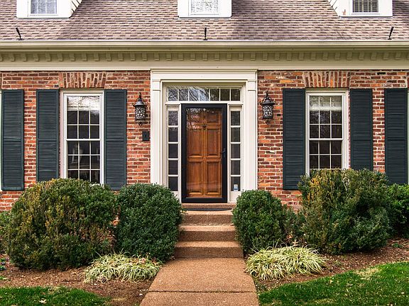 3rd image of 5201 Shenandoah Ct