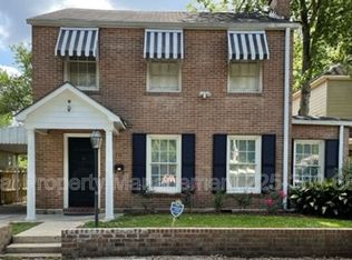 755 Arlington Ave, Baton Rouge, LA 70806
