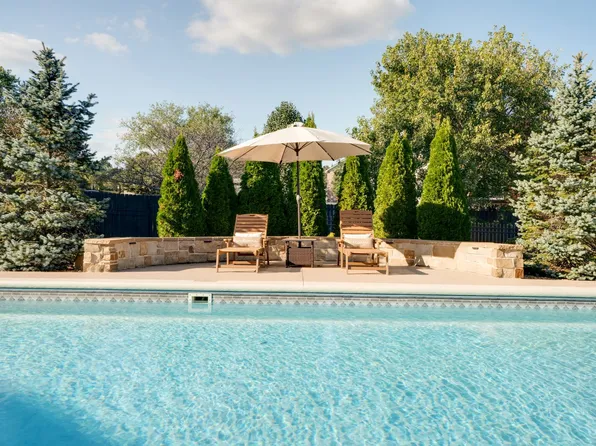 109 Settlers Way, Hendersonville, TN 37075