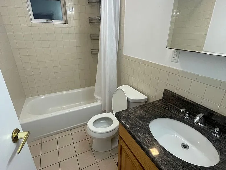 90 Westland Ave #21 — Photo 13