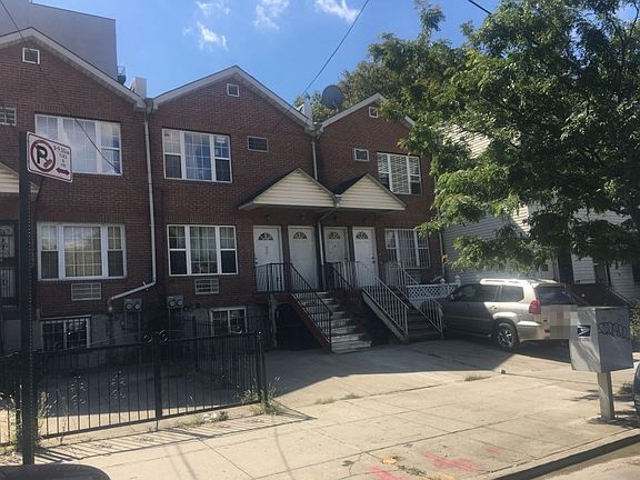2nd image of 922 Herkimer St