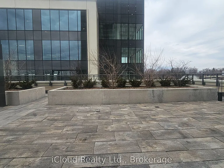 15 Lynch St #2302 — Photo 39