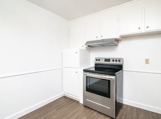 2710 Lerwick Rd, Sacramento, CA 95821