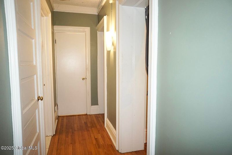5th image of 352 State Street #3E