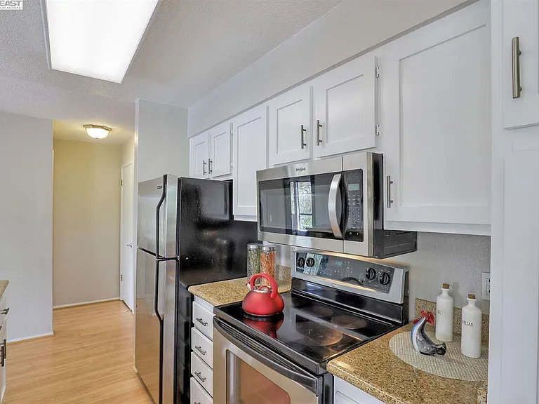 39149 Guardino Dr #343 — Photo 29