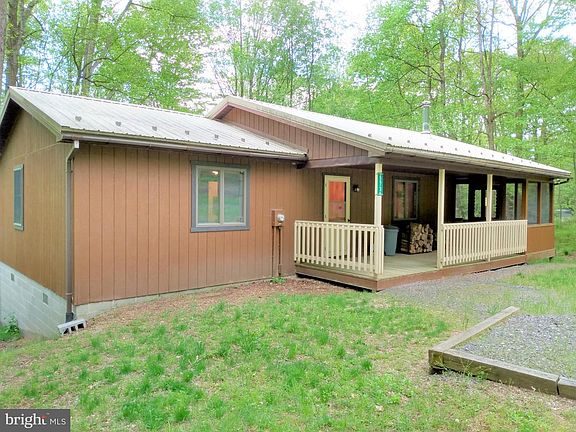 2nd image of 22736 Loop Rd