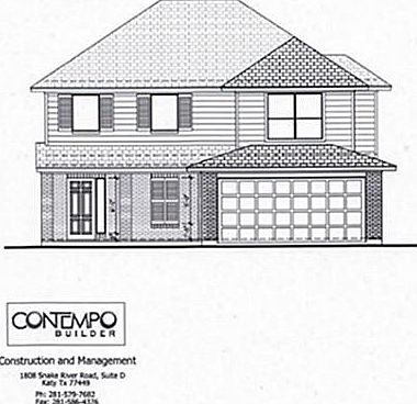 1st image of 7415 Ida Wells Forest Dr
