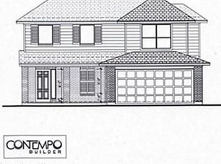 7415 Ida Wells Forest Dr, Houston, TX 77016