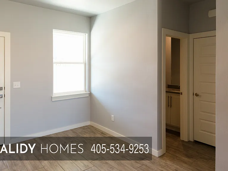 306 Kirks Holw — Photo 9