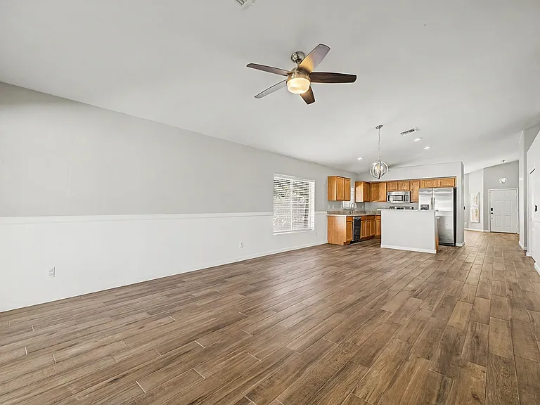 1321 N Malibu Ln — Photo 9