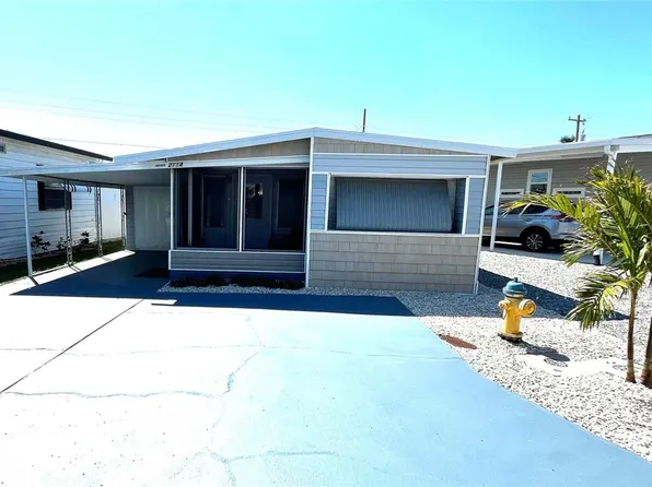 2114 Ohio Ave, Bradenton, FL 34207