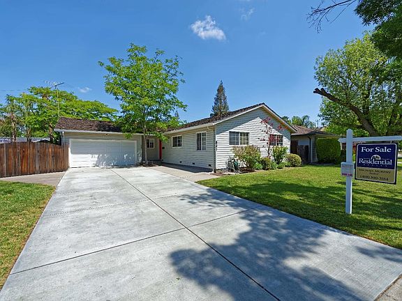 2nd image of 867 Hummingbird Dr