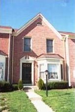 1st image of 16840 Winston Ln