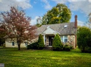 102 Oakbourne Rd, West Chester, PA 19382