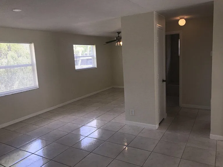 5320 Harriet Pl — Photo 8