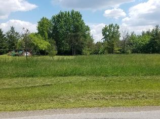 1012 Laurel Dr, West Salem, OH 44287