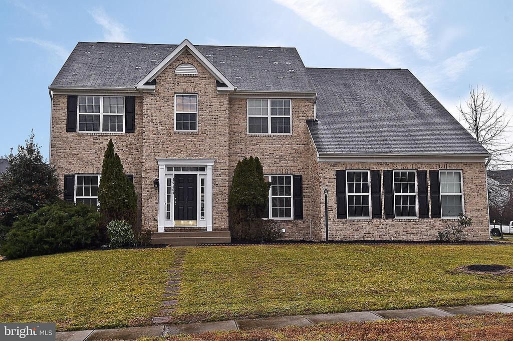 ※ __n.style__ 12609 Wallace Ln, Upper Marlboro, MD 20772 | Zillow