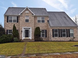 12609 Wallace Ln, Upper Marlboro, MD 20772