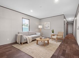 Trexler Lane MHC, Rock Hill, SC 29732