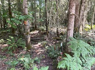 16815 224th Avenue Ct E, Orting, WA 98360