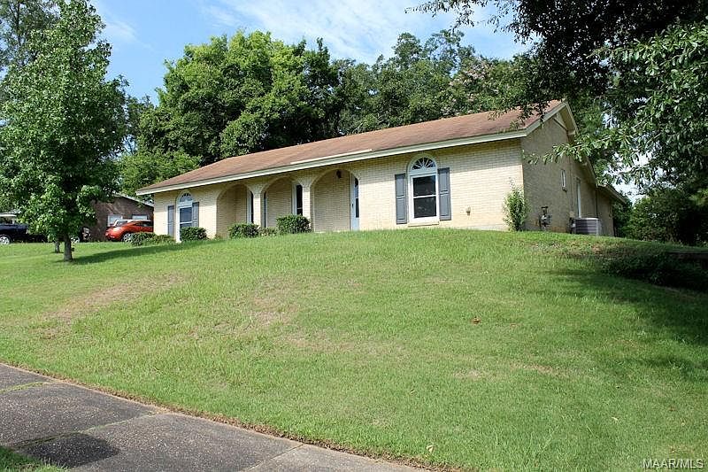 1st image of 408 Larkwood Dr