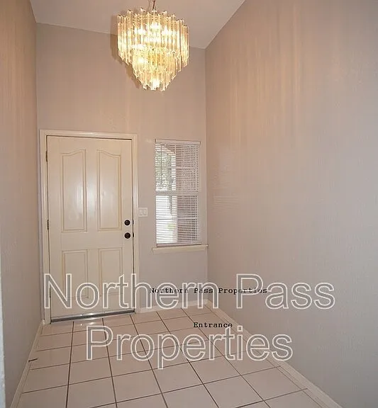 6525 Brisa Del Mar Dr — Photo 2