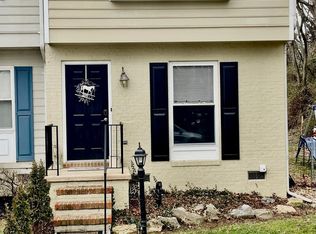 209 Greenhill Ct, Ranson, WV 25438