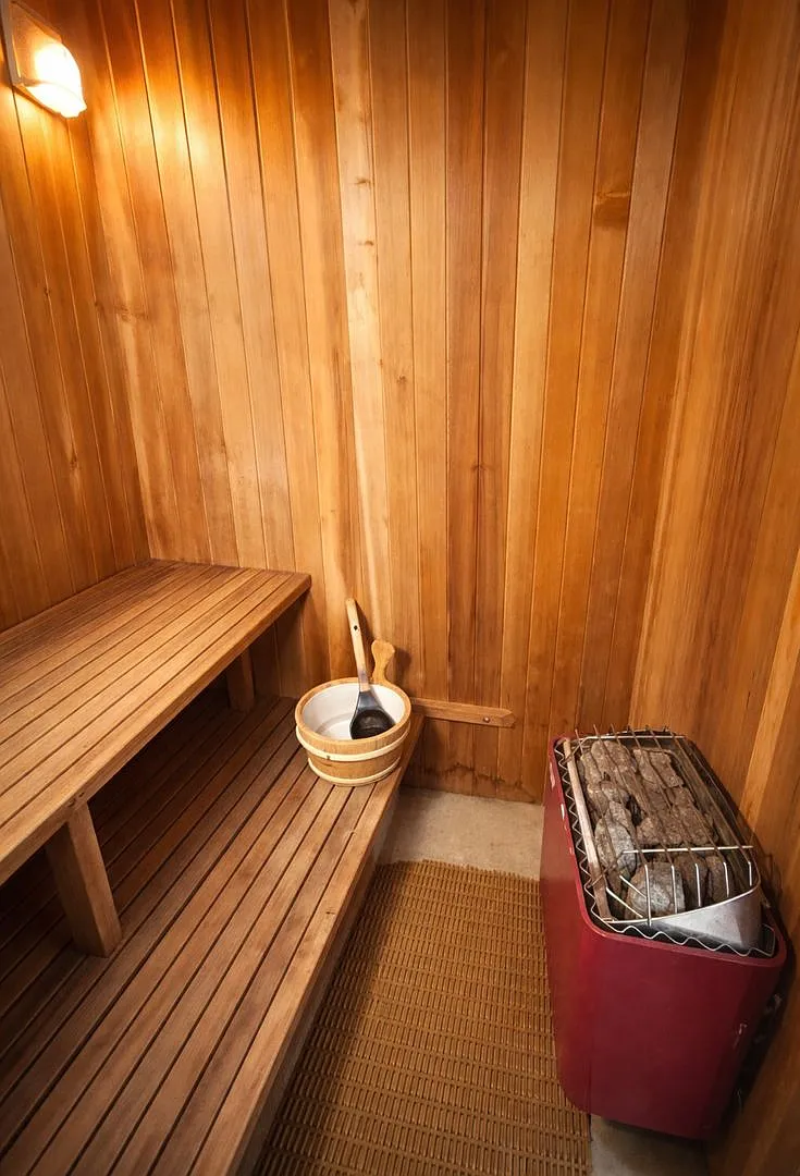 Cotton Ball Ranch Studio Furnished | Sauna, Trails, Horses & Fire Pit | All Utilities Included — Photo 2
