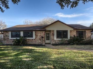 11010 Sagecrest Ln, Houston, TX 77089