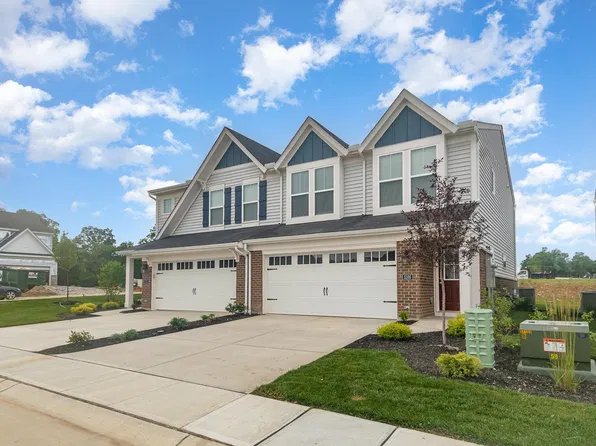 5105 Limerick Ct, Union, KY 41091