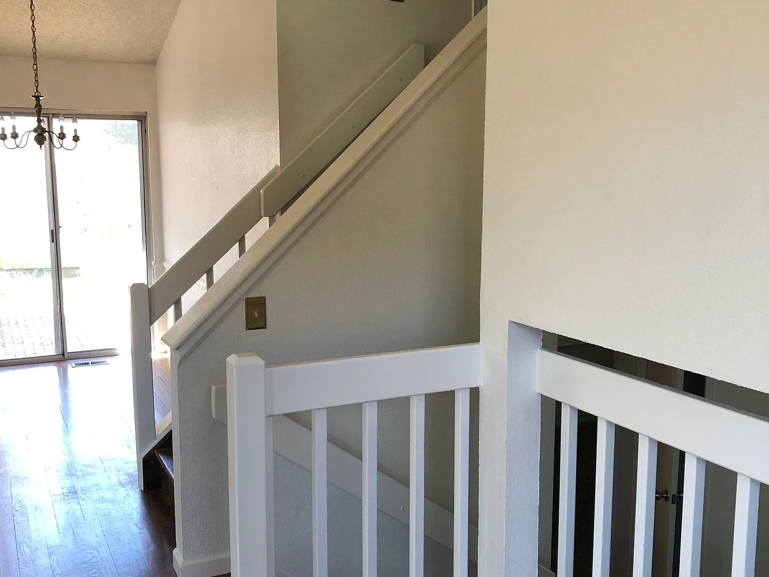 5025 S Ventura St — Photo 2