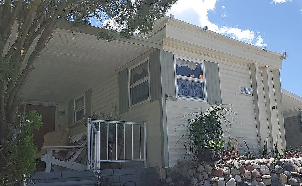 1st image of 37376 Us Highway 19 N Lot 127