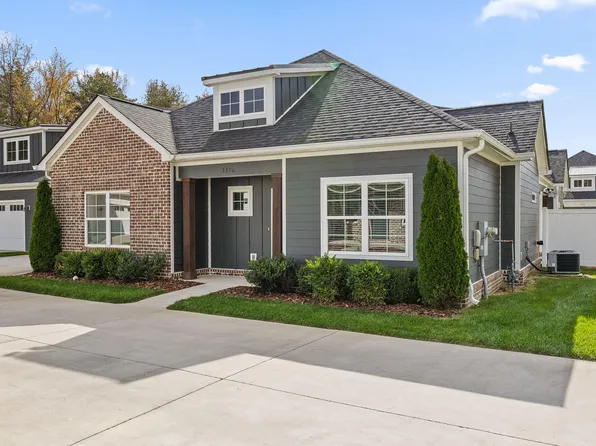 3356 Stone Creek Dr, Chattanooga, TN 37405