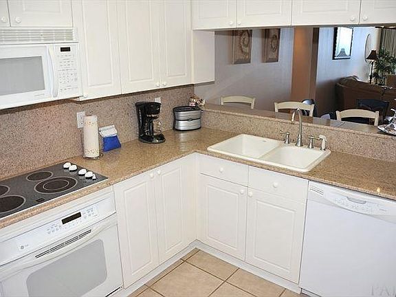 3rd image of 8477 Gulf Blvd APT 1302